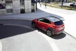 Hyundai Kona 2017 года (WW)